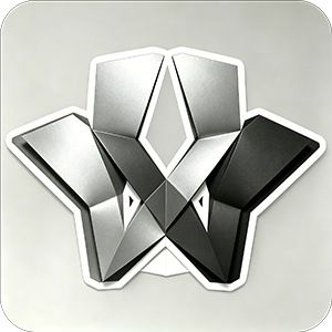 YXYYV logo